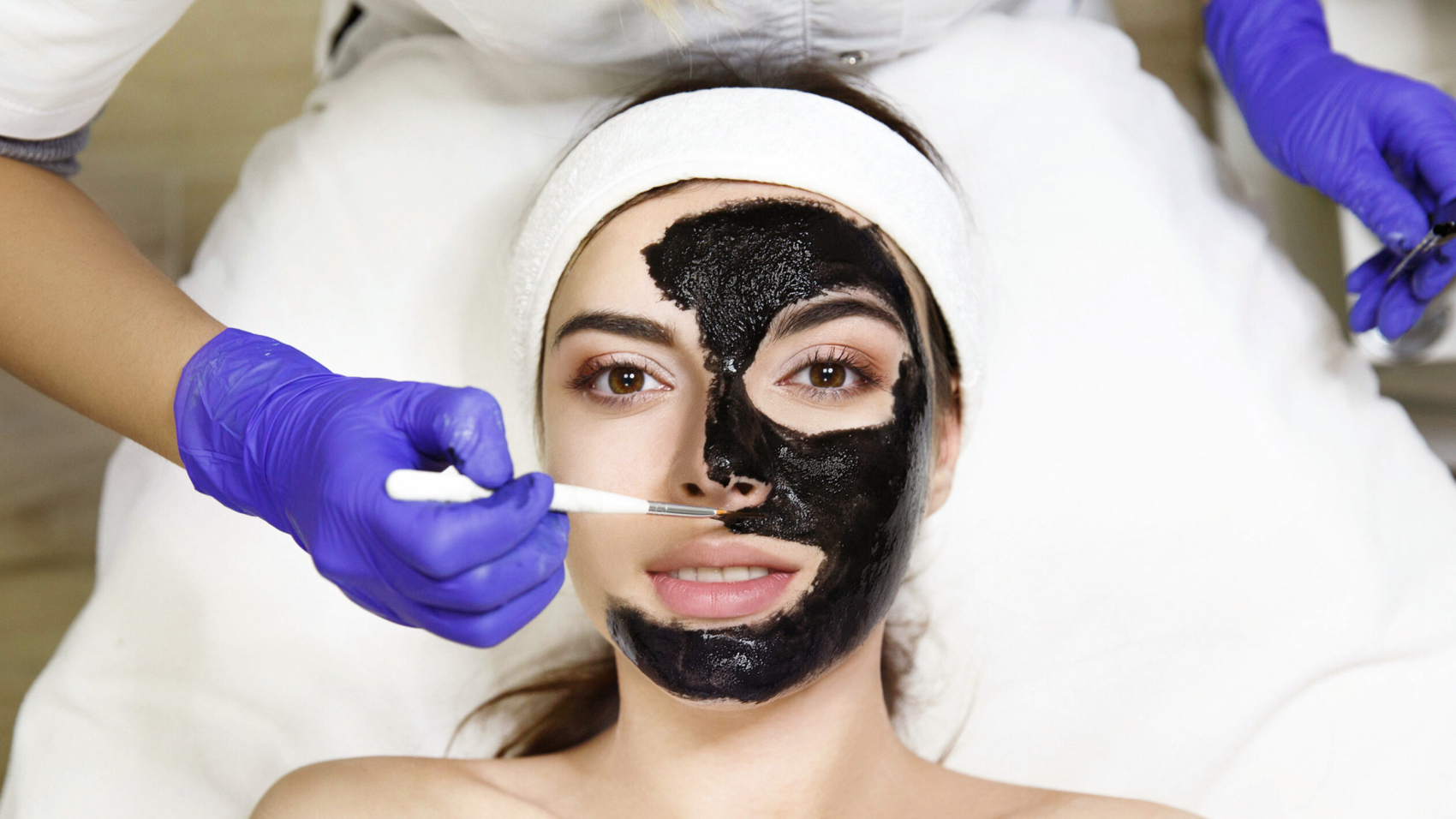 hollywood-carbon-peel-dermanence-zuerich-02