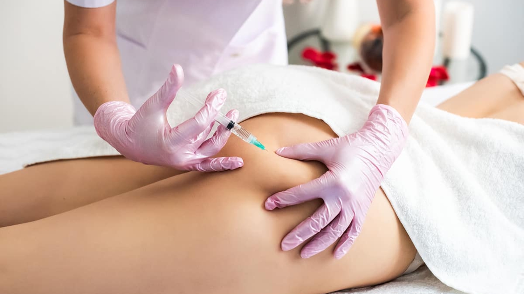 shutterstock_1768941050-1